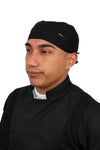 COFIA GORRO PARA CHEF KIOTO UNISEX