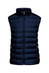 CHALECO CAPITONADO OSLO HOMBRE