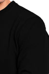 SUDADERA CUELLO REDONDO BRUSELAS HOMBRE