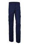 PANTALÓN DE TRABAJO TIPO CARGO TORONTO HOMBRE