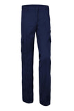 PANTALÓN DE TRABAJO TIPO CARGO TORONTO HOMBRE