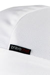 COFIA GORRO PARA CHEF KIOTO UNISEX