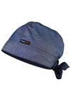 COFIA GORRO PARA CHEF KIOTO UNISEX