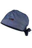 COFIA GORRO PARA CHEF KIOTO UNISEX