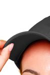 GORRA GALES