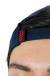 GORRA DE GABARDINA CORDOBA