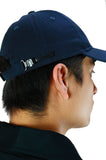 GORRA DE GABARDINA CORDOBA