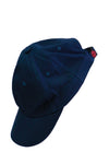 GORRA DE GABARDINA CORDOBA