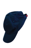 GORRA DE GABARDINA CORDOBA
