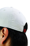 GORRA DE GABARDINA CORDOBA