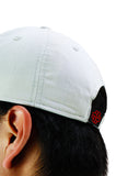 GORRA DE GABARDINA CORDOBA