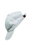 GORRA DE GABARDINA CORDOBA