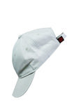 GORRA DE GABARDINA CORDOBA