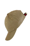 GORRA DE GABARDINA CORDOBA