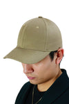 GORRA DE GABARDINA CORDOBA