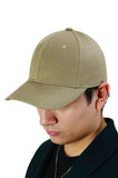GORRA DE GABARDINA CORDOBA