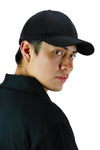 GORRA DE GABARDINA CORDOBA