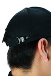 GORRA DE GABARDINA CORDOBA