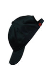 GORRA DE GABARDINA CORDOBA