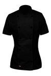 FILIPINA CHEF MANGA CORTA HONOLULU MUJER